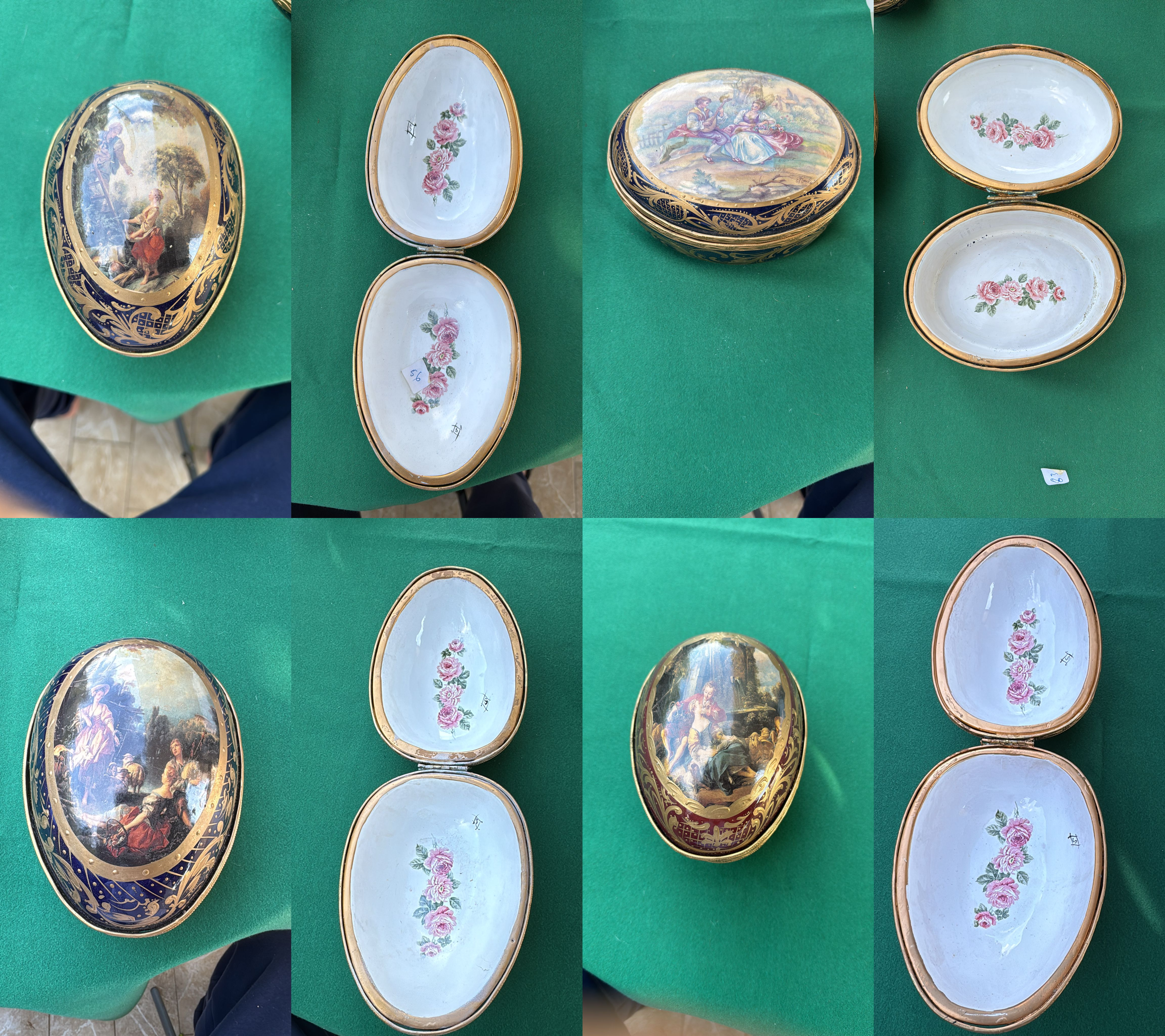 collezione-in-porcellana-150-euro-tutti-4